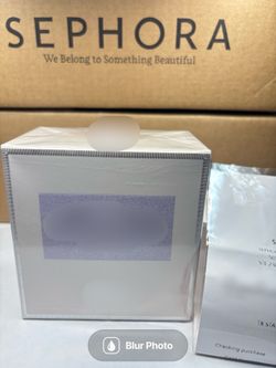 MISS D eau de parfum