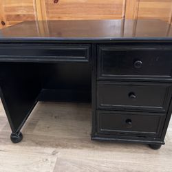 Kids Broyhill Desk