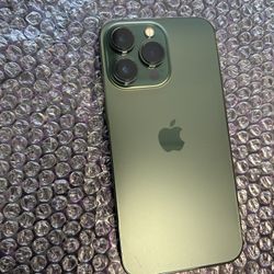 iPhone 13 Pro 128Gb Unlocked