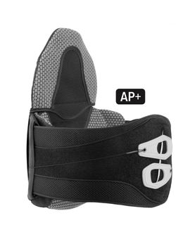 Back Brace