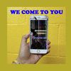 Cellphone Repair- We Come To U