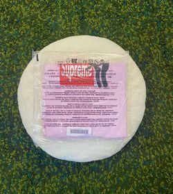 Supreme Stick T Pink XL, Tee Box Logo