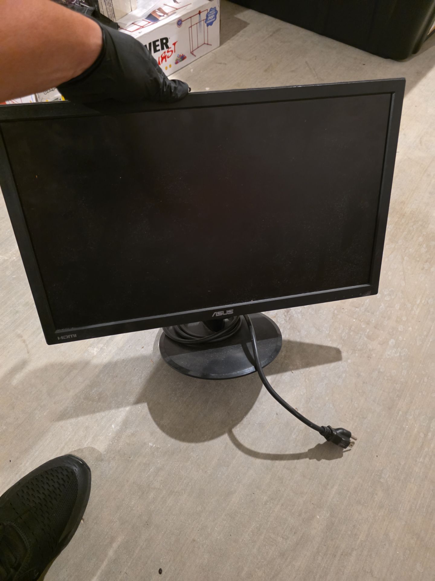Image #1