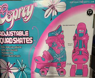 Skates 