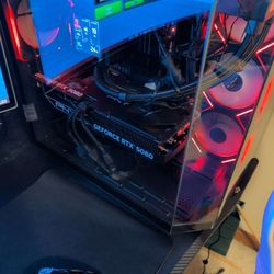 5080 PC - NOT FREE ( TRADES )