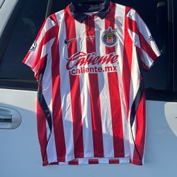 Soccer Ball Size L
