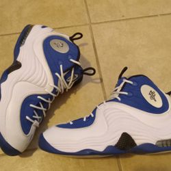 Nike Air Max Penny 2  Size 8.5