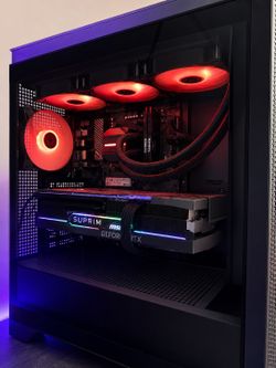 PC 4080 Super