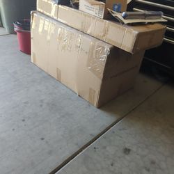 2016-17-18 Hyundai Sonata Front bumper with Front grill 