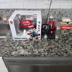 2 For 15 Dollar 