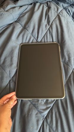 iPad (A16) 11-inch WiFi 128GB (2025, 11th gen)