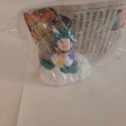 Nintendo Super Mario Bros 3 