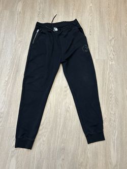 Men’s Billionaire Boys Club Joggers