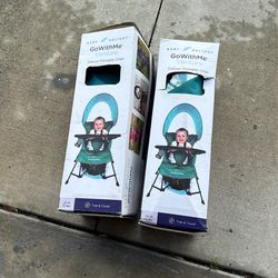 Kids Chairs