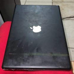 Apple MacBook 07