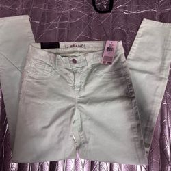 J Brand Jean Size 26 Brand New.  