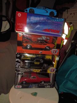 The Car That's In The Bottom Of The Blue It's A Kiss  Car Racing Car