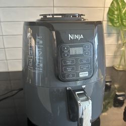Air Fryer Ninja