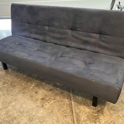 IKEA Futon Couch