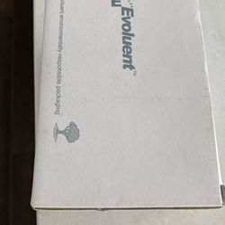 Evoluent Bluetooth Mouse (RH)