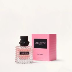 Valentino Roman Women's Perfume