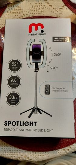 Mybat Pro Phone Stand