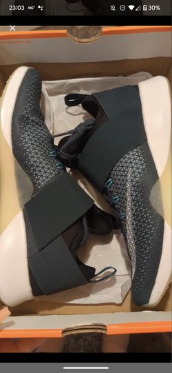 Women's Nike Training Shoes
