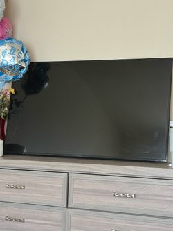 55inch tv