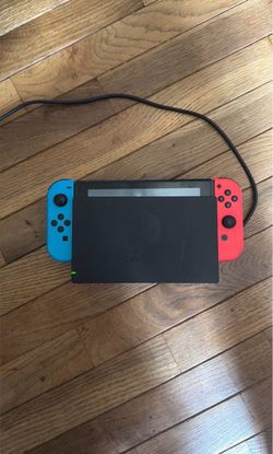 Nintendo Switch $200 comes with games