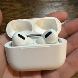 Bluetooth Earphones 