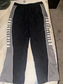 True religion sweatpants