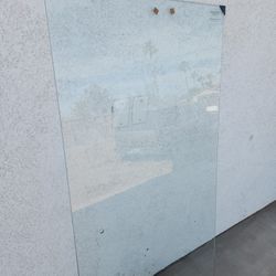 Shower Door NEW NOT USED