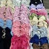 Rosys_hairaccessories