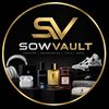 SowVault