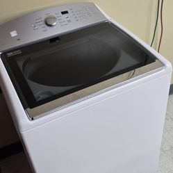 ❌💯💢❌ Washer Machine electric❌❌❌❌