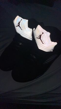 Jordan 5