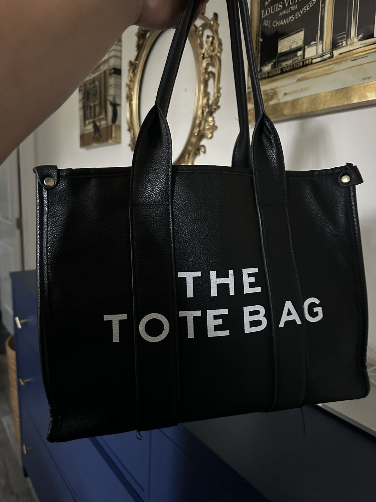 Bag