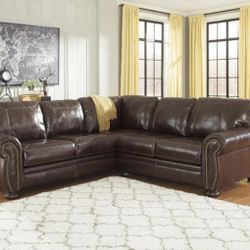 Living Room Sets At Ashley Furniture 2022