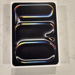 ipad 11 inch pro 2025