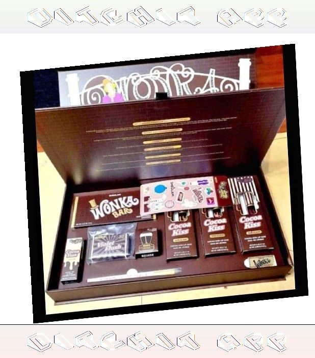 Release Your Creativity with Pro Makeup Artist Collection behavior our