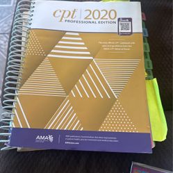 Medical Billing Book