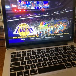 Holiday Macs Budget Friendly $99-$299