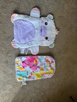 Baby Mats