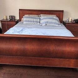 Bedroom Set