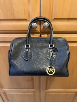 Michael Korse Purse