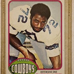 SPORTS CARDS (FOOTBALL)