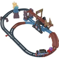 Thomas & Friends Track