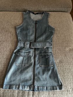 Women’s clothes