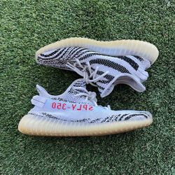 Bulk Shoes For Sale NEED GONE