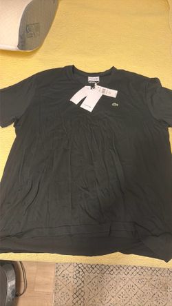 Lacoste T-shirt